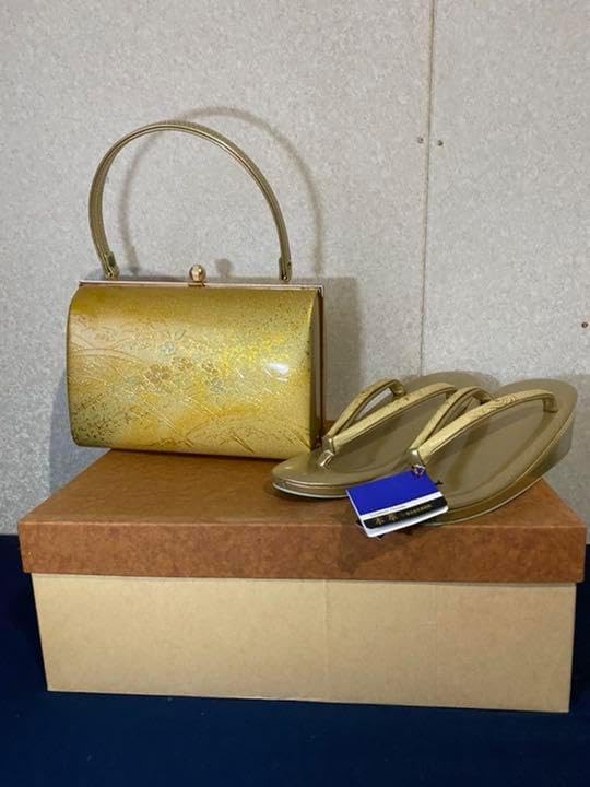 新刊！ SENSE センス ファッション雑誌 TOKIO 長瀬智也 CRIMIE